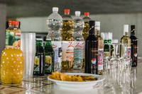 Images Aufrichtfest description.