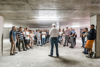 Images Aufrichtfest description.