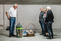 Images Aufrichtfest description.