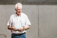 Images Aufrichtfest description.