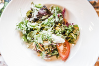 Images Aufrichtfest description.