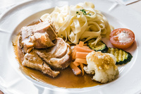 Images Aufrichtfest description.