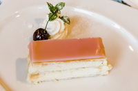 Images Aufrichtfest description.