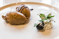 Images Aufrichtfest description.