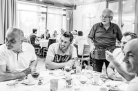 Images Aufrichtfest description.