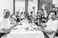 Images Aufrichtfest description.