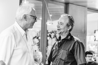 Images Aufrichtfest description.