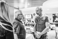 Images Aufrichtfest description.