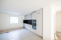 Images Baufortschritt description.