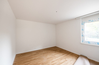 Images Baufortschritt description.