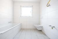 Images Baufortschritt description.