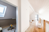 Images Baufortschritt description.