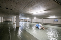 Images Baufortschritt description.