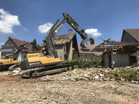 Images Aufrichtfest description.