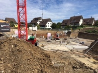 Images Aufrichtfest description.