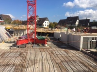 Images Aufrichtfest description.