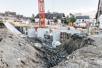 Images Aufrichtfest description.