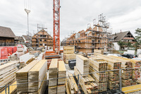 Images Aufrichtfest description.