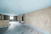 Images Aufrichtfest description.