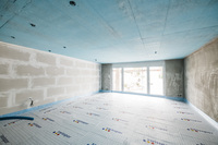 Images Aufrichtfest description.