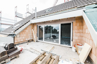 Images Aufrichtfest description.