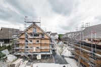 Images Aufrichtfest description.