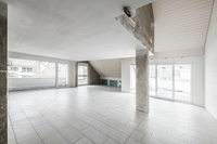 Images Baufortschritt description.