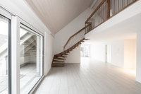 Images Baufortschritt description.