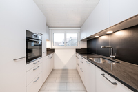 Images Baufortschritt description.