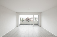 Images Baufortschritt description.