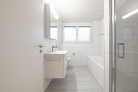 Images Baufortschritt description.