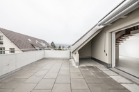 Images Baufortschritt description.