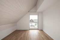 Images Baufortschritt description.