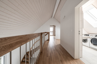 Images Baufortschritt description.