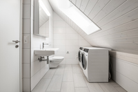 Images Baufortschritt description.