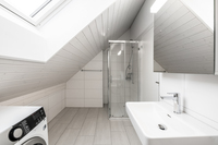 Images Baufortschritt description.