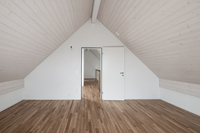 Images Baufortschritt description.