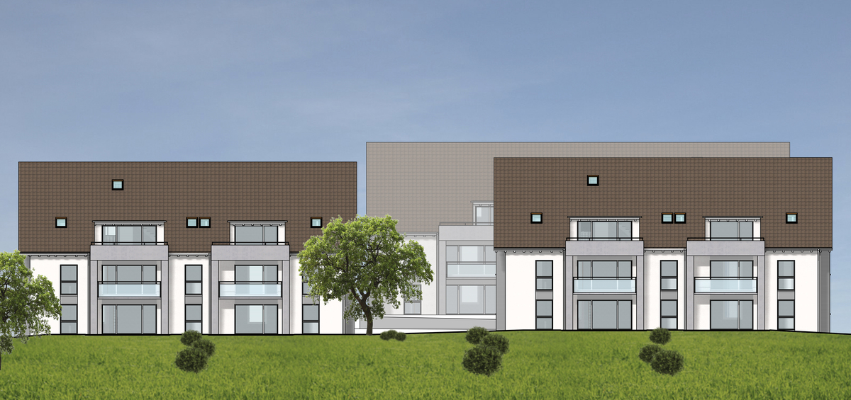 Carousel image 1 description.