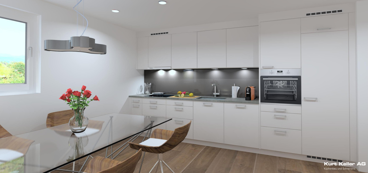 Carousel image 2 description.