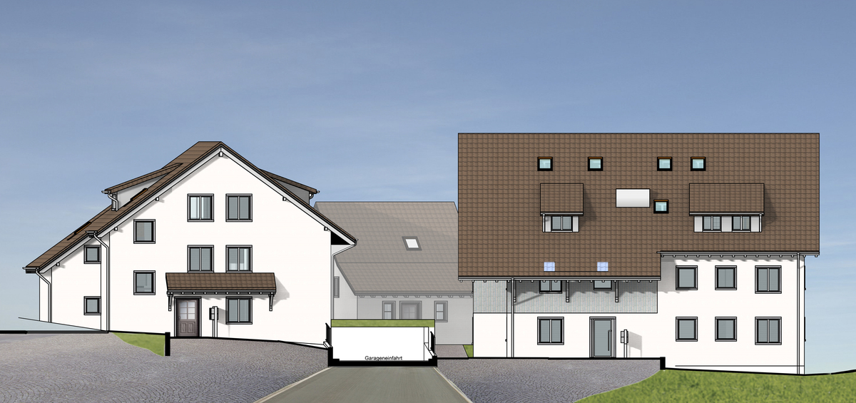 Carousel image 3 description.