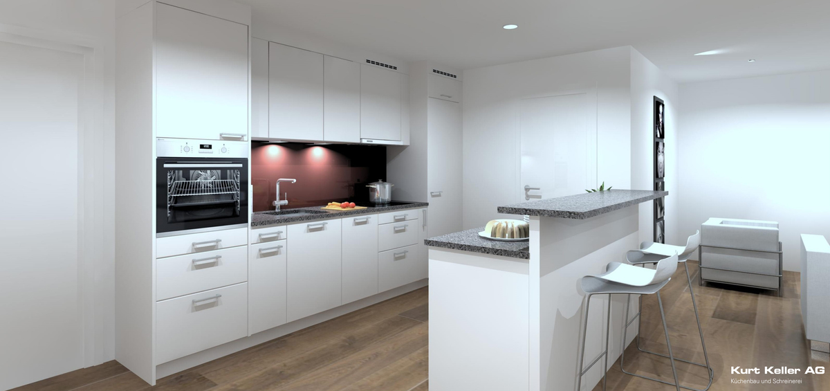 Carousel image 4 description.